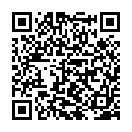 QR code for LYV813