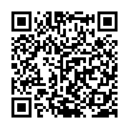 QR code for LYV879