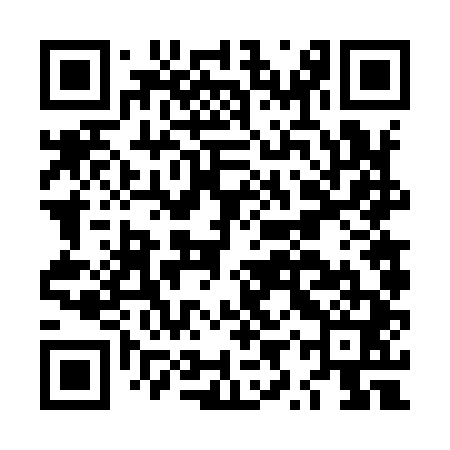 QR code for LYV941