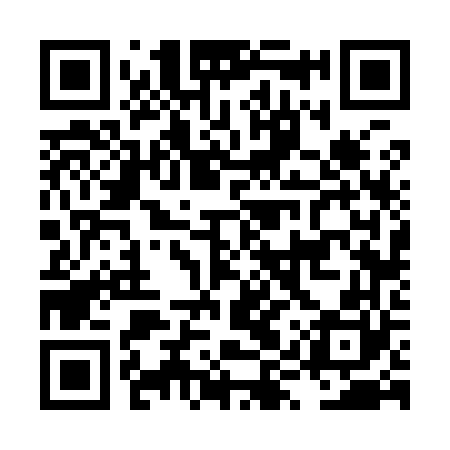 QR code for LYV960