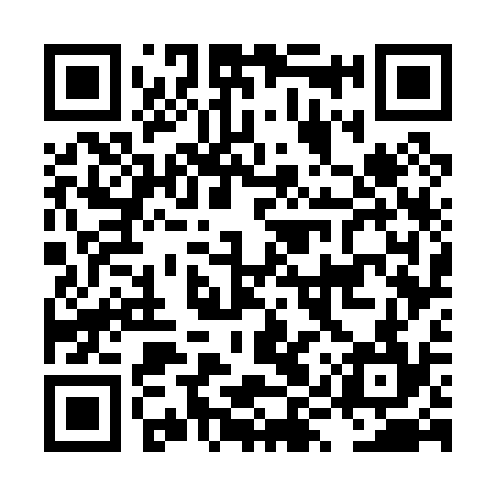 QR code for LYW034