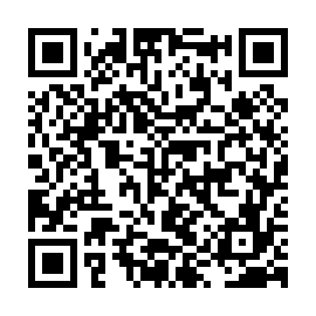 QR code for LYW076