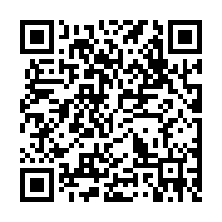 QR code for LYW104