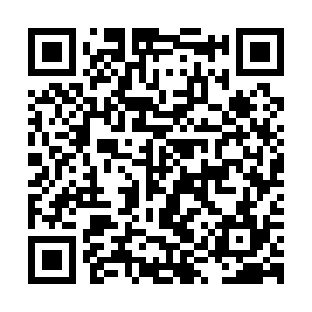 QR code for LYW134