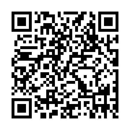QR code for LYW138