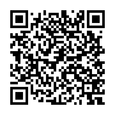 QR code for LYW159
