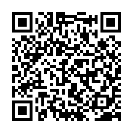 QR code for LYW198