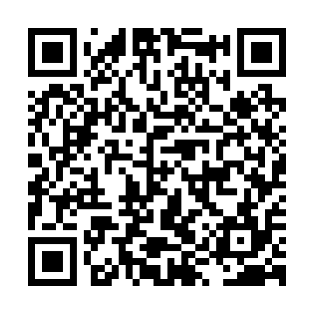 QR code for LYW214