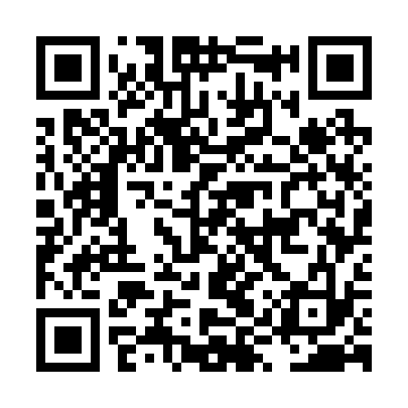 QR code for LYW233
