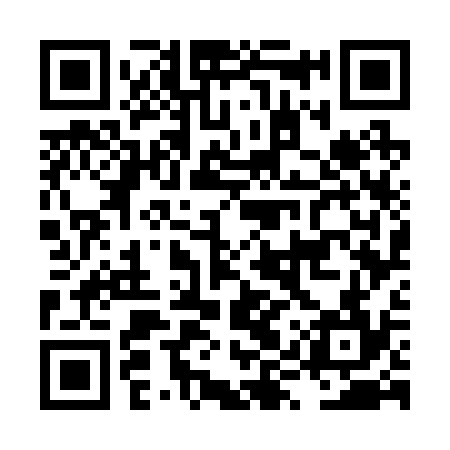 QR code for LYW234
