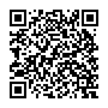 QR code for LYW266