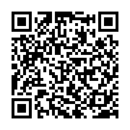 QR code for LYW331
