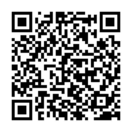 QR code for LYW338