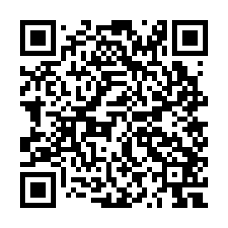 QR code for LYW342