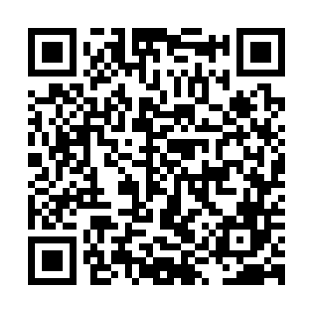 QR code for LYW346