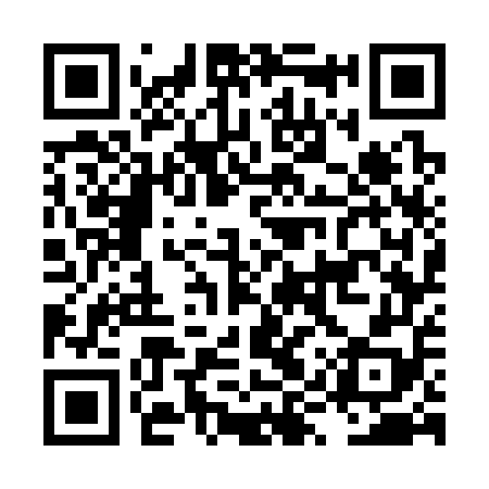 QR code for LYW358