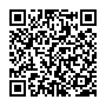 QR code for LYW509
