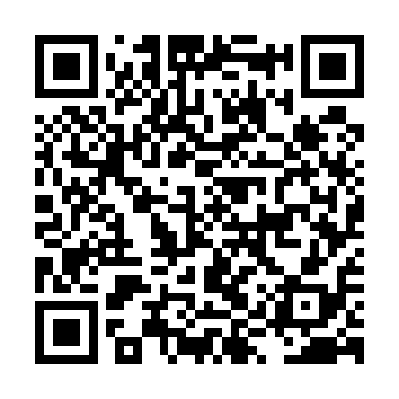 QR code for LYW518