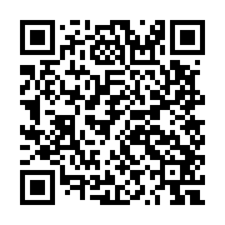 QR code for LYW542