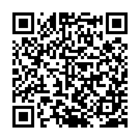 QR code for LYW582