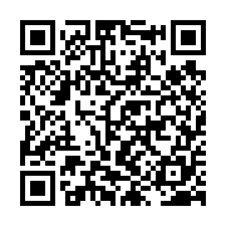 QR code for LYW655