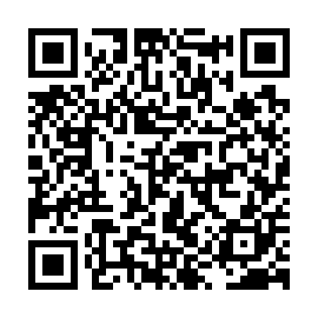 QR code for LYW700