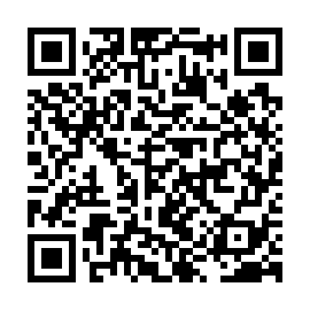 QR code for LYW779
