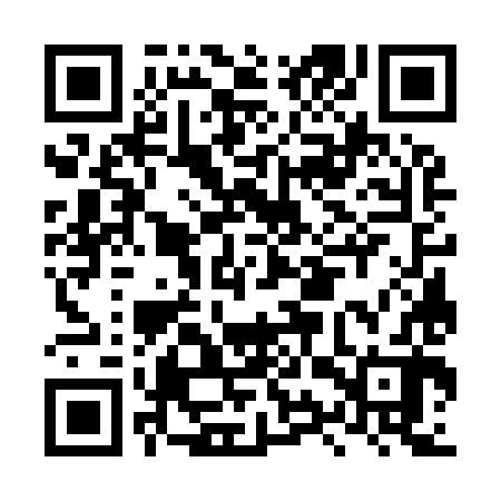 QR code for LYW982