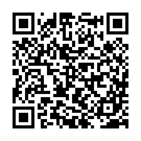 QR code for LYX087