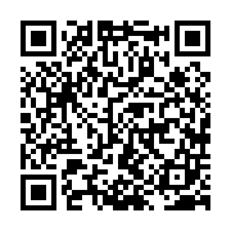 QR code for LYX103