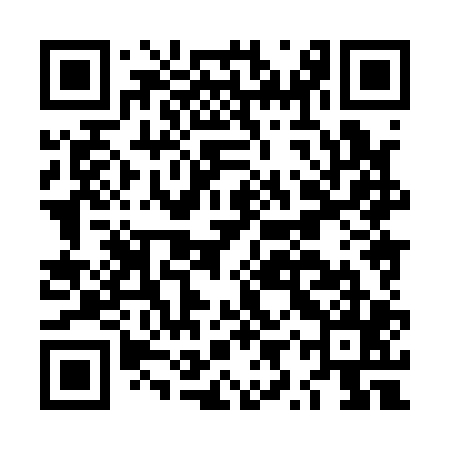 QR code for LYX105