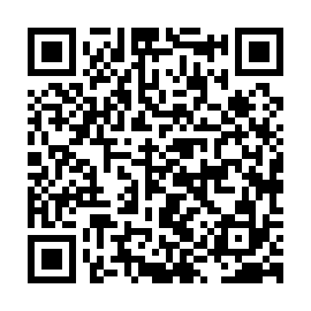 QR code for LYX132