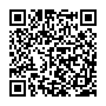 QR code for LYX193