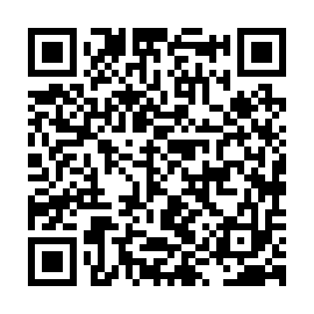 QR code for LYX213