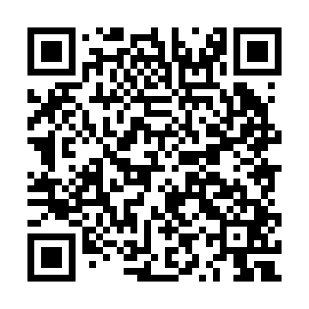 QR code for LYX241