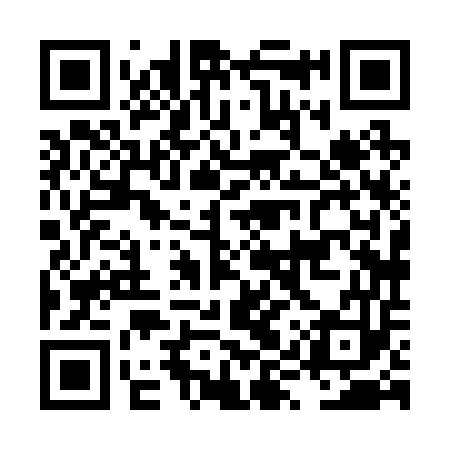 QR code for LYX253