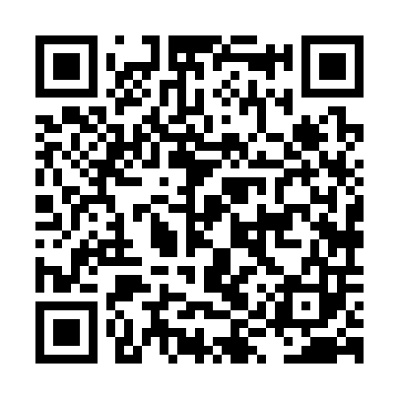 QR code for LYX303