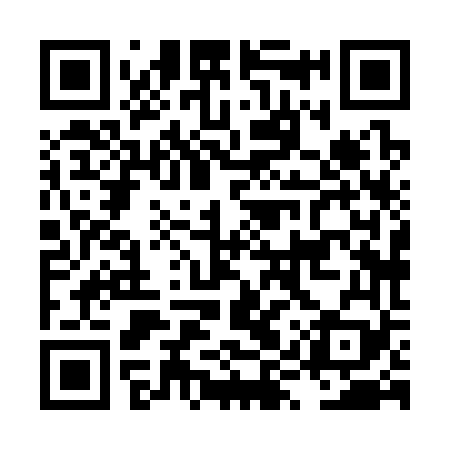 QR code for LYX369