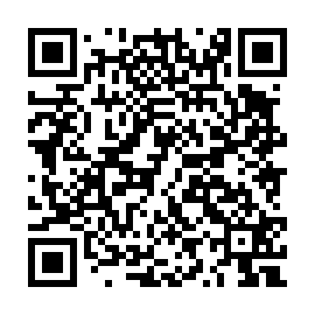 QR code for LYX421