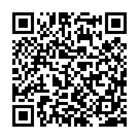 QR code for LYX472