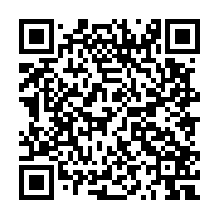 QR code for LYX506