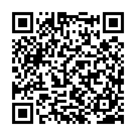 QR code for LYX527