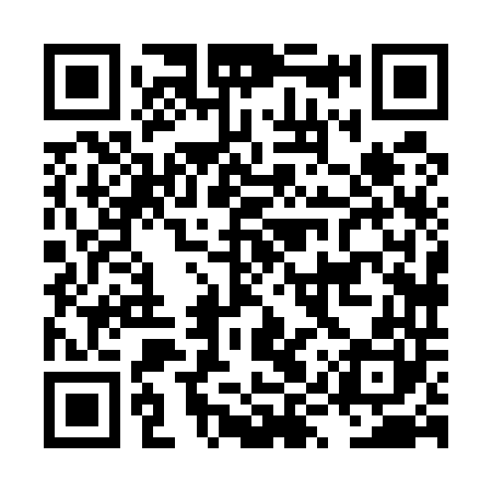 QR code for LYX540
