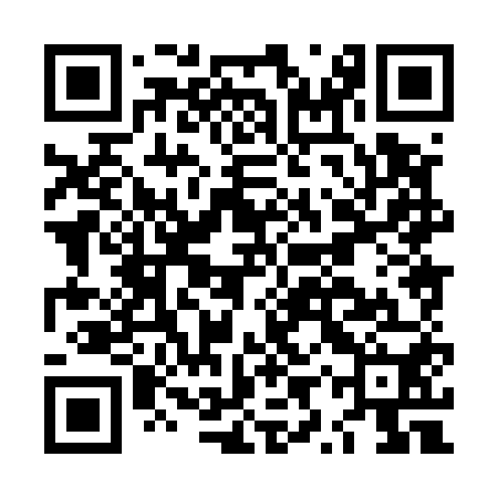 QR code for LYX550