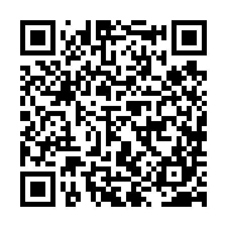 QR code for LYX684