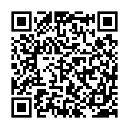 QR code for LYX717