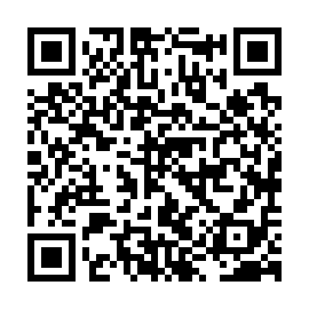 QR code for LYX718