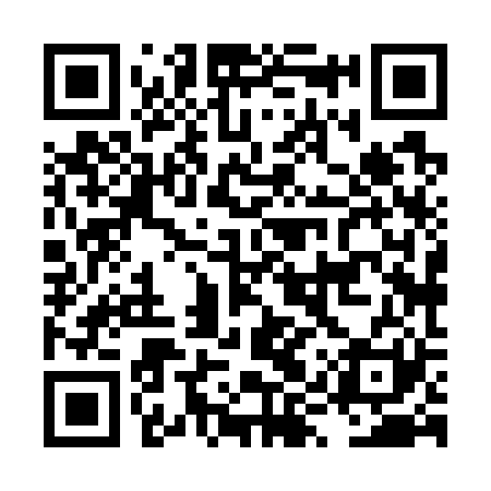 QR code for LYX721