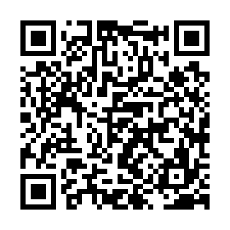 QR code for LYX736