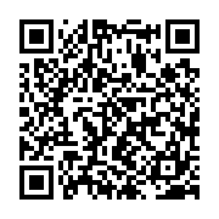 QR code for LYX737